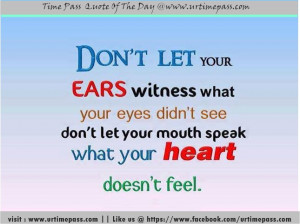 ... quotes collection best quotes collection inspiring quotes collection