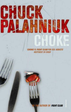 ... Survivor » Survivor Quotes Chuck Palahniuk & Resimleri ve Videoları