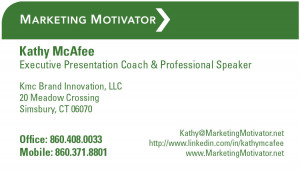 on the image below to access our direct email address