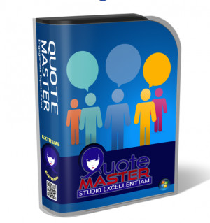 ... Curate Images and Quotes, Publish and Automate Comments on Autopilot