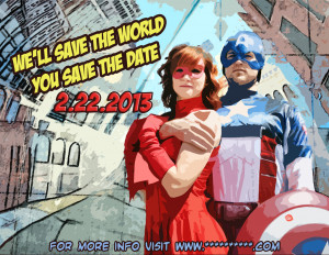 Funny-wedding-invitations-superhero-save-the-date.full