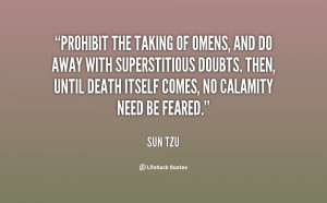 Copy the link below to share an image of this quote: