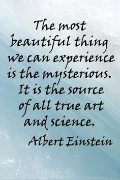 Albert Einstein The foundations of our understanding the Universe as a ...