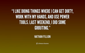 Copy the link below to share an image of this quote: