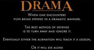 Cupcakes and Polish♥