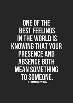 ... quotes quotes about absence inspiration quotes quotes about life