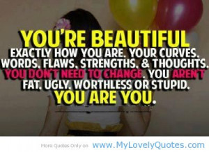 girls-love-pretty-quotes-quote-Favim.com-592228 - My Lovely Quotes