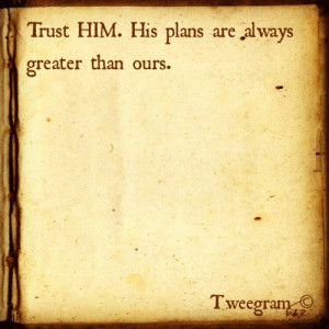 happitri:#tweegram #quote #God (Taken with instagram)