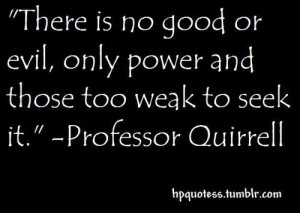 Harry Potter Book Quotes Tumblr Harry Potter Book Quotes