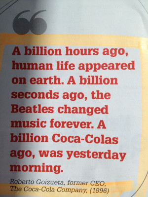 Once you lose everything, what's the worst that's going to happen to ...