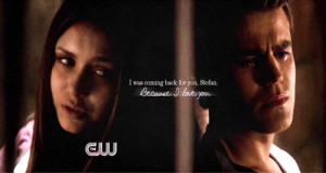 Matt: What do you want me to say, thank you? Because honestly, I wish ...