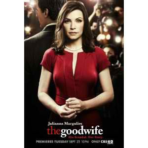 ... out what's happening right now at the good wife tv series quotes TODAY