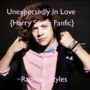 unexpectedly-in-love-harry-styles-fanfic-raphcia_styles.png