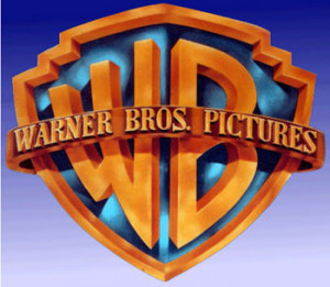 Preview: Warner Bros