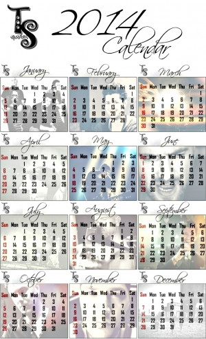 calendar2014.jpg