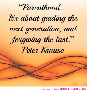 ... about-guiding-next-generation-peter-krause-quotes-sayings-pictures.jpg