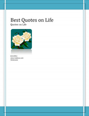 Inspirational Leadership Quotes. By: Katie Walkowiak & Kirsten Hotlen ...