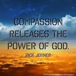 Rick Joyner is the founder of MorningStar Ministries. Visit www ...