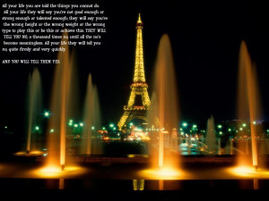 Nike Ad Eiffel Tower photo Eiffel_Tower_Night.jpg