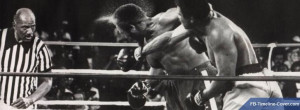 ... cover: Boxing Muhammad Ali Ring brought to you by fb-timeline-cover
