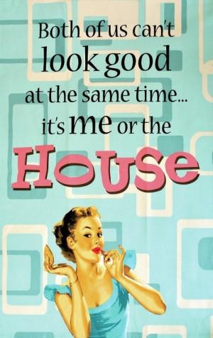 ... : http://www.lauramaedesigns.com/2013/03/spring-cleaning.html?m=1