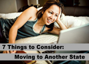 moving to another state is more work than a local move every ...
