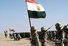 ... Persian Gulf War, saying the allies would suspend combat operations at