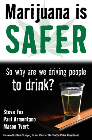 funny smoking weed quotes