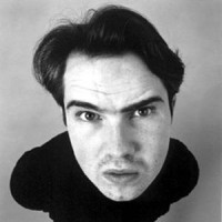 Funny Jimmy Carr
