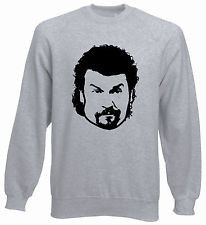 kenny powers t shirt east bound and down dvd hoodie shirt 4 new quotes ...