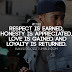 Loyal Tumblr Loyalty+quotes+(8).jpg