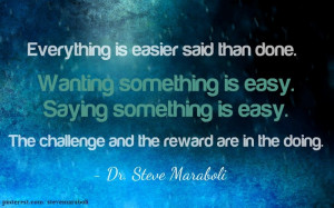 Quotes About Wanting Someone Back Wanting something is easy.