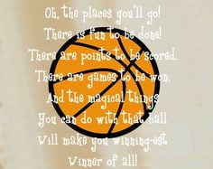 basketball quotes for girls google search more basketball quotes for ...