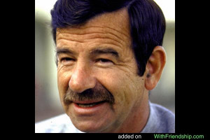 walter matthau 39 s quote 3