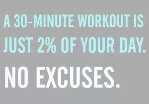 Found on Uploaded by user