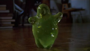 ... of-flubber-and-you-caught-robin-williams-with-flubber-in-his-pants.jpg