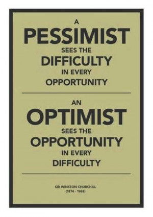 Images) 20 Winston Churchill Picture Quotes To Motivate Success