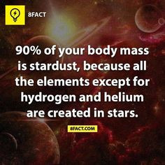 amazing science facts funny love facts funny facts cool science facts ...