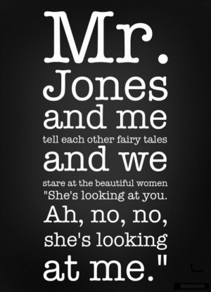 ... Songs, Dust Covers, Counting Crows Quotes, Book Jackets, Dust Wrappers