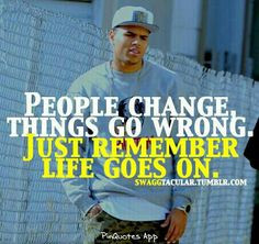 ... fame 1 000 000 quotes vans quotes vans pinquotes com life rihanna