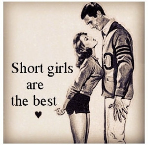 short-girls-best-guy
