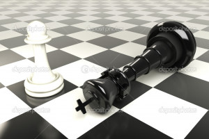 P8WkQau6SAKZomeIjStD_chess_board_king_and_pawn.jpg