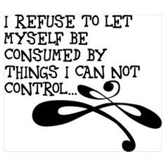 ... quotes inspiration quotes queens stress recipe inspiration quotes