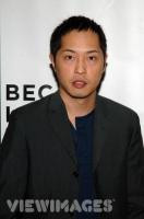 Brief about Ken Leung: By info that we know Ken Leung was born at 1970 ...