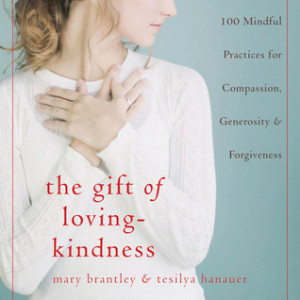 ... -Kindness: 100 Meditations on Compassion, Generosity, and Forgiveness