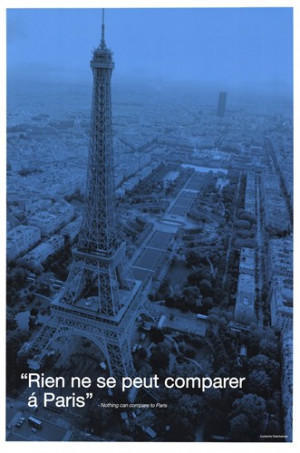 These are some of Quotes Framed Prints Inspirational Posters pictures