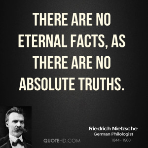 Philosopher Nietzsche Quotes Nietzsche Quotes
