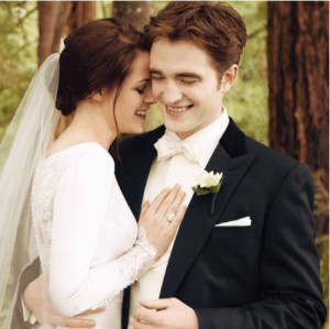 These are my fave Twilight saga moments...(from 20 to 1) 20)Edward ...