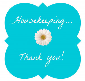 ... tip for housekeeping in your hotel room housekeepers work hard to