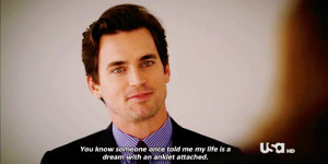 White Collar Quotes Tumblr Tumblr_ms9ec5b0ci1sxh4juo6_500.gif
